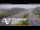 Webcam in Westlake, 8 km