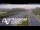 Webcam in Westlake, 6 km