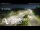 Webcam in Westlake, 3 mi away