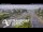 Webcam in Westlake, 3 mi away