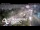 Webcam in Westlake, 2 km