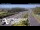 Webcam in Westlake, 3 mi away
