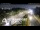 Webcam in Westlake, 1.1 mi away