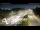 Webcam in Westlake, 2.7 km