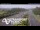 Webcam in Westlake, 0.6 mi away