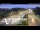 Webcam in Westlake, 1.1 mi away