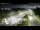 Webcam in Westlake, 3.1 mi away