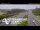 Webcam in Westlake, 10.2 km