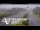 Webcam in Westlake, 8 km