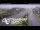 Webcam in Westlake, 5.2 km