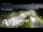 Webcam in Westlake, 11.4 mi away