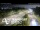 Webcam in Westlake, 8.9 km entfernt