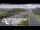 Webcam in Westlake, 10.2 km