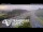 Webcam in Westlake, 1.5 km