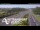 Webcam in Westlake, 1.1 mi away