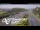 Webcam in Westlake, 1.1 mi away