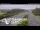 Webcam in Westlake, 11.9 km