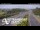 Webcam in Westlake, 1.1 mi away