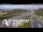 Webcam in Westlake, 1.1 mi away