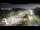 Webcam in Westlake, 1.1 mi away