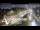 Webcam in Westlake, 1.1 mi away