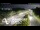 Webcam in Westlake, 1.1 mi away