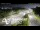 Webcam in Westlake, 8 km