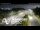 Webcam in Westlake, 8 km entfernt