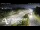 Webcam in Westlake, 5.6 km