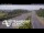 Webcam in Westlake, 3 mi away