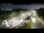 Webcam in Westlake, 1.1 mi away