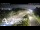 Webcam in Westlake, 2 km entfernt