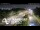 Webcam in Westlake, 3 mi away