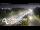 Webcam in Westlake, 6.7 km entfernt