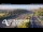 Webcam in Westlake, 1.1 mi away