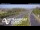 Webcam in Westlake, 2 km entfernt