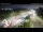 Webcam in Westlake, 1.1 mi away