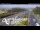 Webcam in Westlake, 0.8 mi away