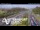 Webcam in Westlake, 2.1 mi away