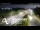Webcam in Westlake, 1.1 mi away
