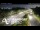 Webcam in Westlake, 6.7 km entfernt