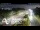 Webcam in Westlake, 1.1 mi away