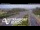Webcam in Westlake, 1.1 mi away