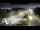 Webcam in Westlake, 3 mi away