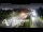Webcam in Westlake, 5.6 km