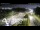 Webcam in Westlake, 0.6 mi away