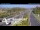 Webcam in Westlake, 1.1 mi away