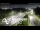 Webcam in Westlake, 5.6 km entfernt