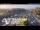 Webcam in Westlake, 1.5 km