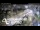 Webcam in Westlake, 1.1 mi away